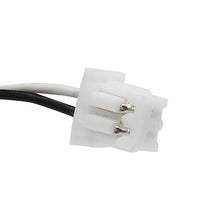 Racerstar 8520 8.5x20mm 53500RPM Coreless Motor Upgrade for Eachine QX80 DIY Micro FPV 