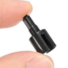 ZD Racing 1:10 10427S Differential Access Cup RC Car Car Parts No.7174 Original