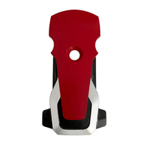 AOSENMA CG033 RC Drone Quadcopter Spare Parts Upper Body Cover Shell