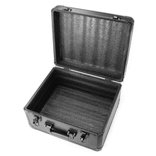 Realacc Aluminum Suitcase Carrying Case For DJI Phantom 4/ DJI Phantom 4 Pro