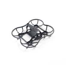 Diatone 2019 GT R239 R90 2 Inch FPV Racing Frame Kit Plastic Frame For RC Drone
