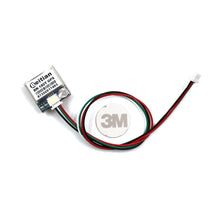 Beitian BN-180T GPS GLONASS Module For APM Pixhawk CC3D Naze32 F3 F4 Flight Controller RC Airplane