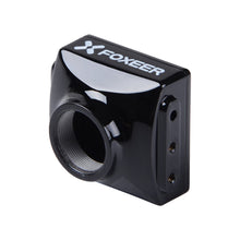 Foxeer 28*28mm Camera Mount Holder Seat Protective Case 3D Printed for Foxeer Cat FPV Camera