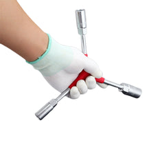 Keycon Y-style 8-9-10mm 8-10-12mm Hex Screw Nut Driver Wrench For RC Models Car Repairing