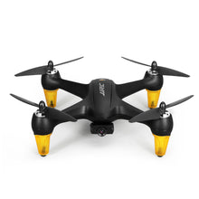 JJRC X3P GPS 5G WiFi FPV with 1080P HD Camera Altitude Hold Mode Brushless RC Drone Quadcopter RTF