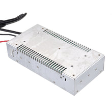 Hobbyporter 24V 16.7A 400W Power Supply Adapter for ISDT Q6 Pro ToolkitRC M8 Charger