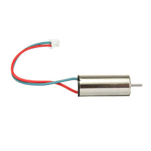 Skytech TK110HW RC Quadcopter Spare Parts CCW/CW Motor