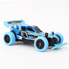 JJRC Q72 1/20 2.4G RWD RC Car Electric Buggy Vehicle RTR Model 