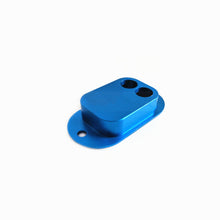 1PC CNC Refueling Fuel Filter Nozzle Dot For 2-3.8mm FuPipe RC Airplane Aircraft Round/Oval