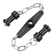 Flytec Original Digi High Speed Servo Set For V007 Intelligent Fishing Finder Bait RC Boat Parts