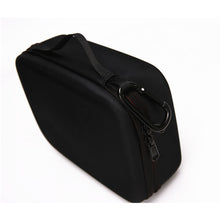 Carrying Case EVA Hard Storage Handbag Tote Bag For DJI OSMO Action Camera