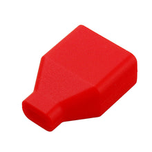 5Pcs XT60 Plug Silicone Connector Protective Case For Lipo Battery