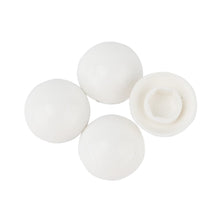 SJRC S70W RC Quadcopter Spare Parts 4PCS Propeller Self-locking Cap