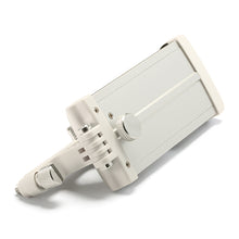 Original Flysky FS-i6S Transmitter Support Holder Mount Bracket