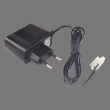 VRX RH1049-MC31 RAMBLER 2.4G 4WD 1/10 RC Car Crawler Vehicle Models 40A Brush ESC 550/17T Motor RTR