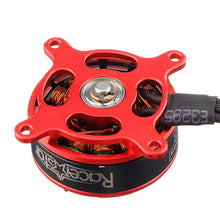 Racerstar BA2206 1500KV 1900KV 2-3S Brushless Motor for RC Airplane Fixed Wing