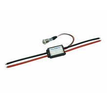 Flipsky AntiSpark Switch Pro 280A for Electric Skateboard Rc Car Model Parts 