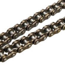 SKYRC SR5 RC Motorcycle Car Parts Chain Sets