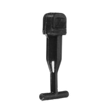Volantex ATOMIC V792-4 RC Boat Parts Water Outlet 5Pcs/bag V792419