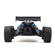 HT C604 1/16 2.4G 4WD 60km/h Rc Car 4X4 Off-Road Truck RTR Toy Random Color 