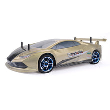 ZD Racing Pirates3 TC-10 1/10 2.4G 4WD 60km/h RC Car Electric Brushless Tourning Vehicles RTR Model