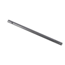 Solid Carbon Fiber Main Shaft For XK K130 RC Helicopter