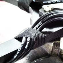 Emax 8mmx30m Fabric 8mm Wide Adhesive Tape for Babyhawk R Freestyle/ 3 Inch / 4 Inch FPV Racing Drone