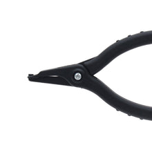 ALZRC Plastic Straight Head Pliers Tool Linkage Ball Clamp For RC Model