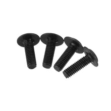 RBR/C MN Gear Box Metal Heightening Bracket  For MN 1/16 D90 91 96 99 RC Car Parts