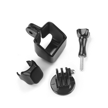 Thumb Screw Adapter and Lens Protection Cover for DJI Osmo Pocket Expansion Accessories 