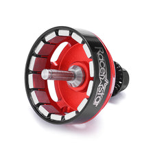 Racerstar Racing Edition 2205S BR2205S 2300KV 2-4S Brushless Motor For X210 220 250 RC Drone FPV Racing