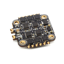HGLRC FD13A 13A 2-4S BLheli_S 4In1 ESC 16x16mm For FPV Racing RC Drone