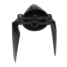 XK A800 4CH 780mm 3D6G System Glider RC Airplane Spare Part Propeller