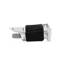 STARTRC Propeller Fixator Blade Fixed Strap for DJI MAVIC MINI