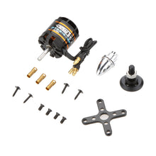 EMAX GT2215-09 1180KV Outrunner Brushless Motor For RC Models