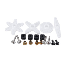 KST MS815 HV 20kg Metal Gear Brushless Digital Servo For 550-700 Class RC Helicopter Gliders' Airplane