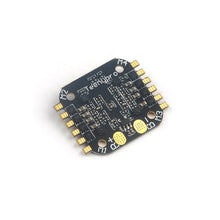 16x16mm Teenypro 5A BLheli_S 4in1 1-2S Brushless ESC Support Dshot600 for FPV RC Drone