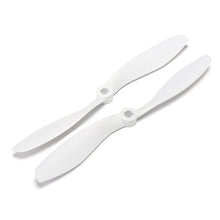 BAYANGTOYS X16 RC Quadcopter Spare Parts Propeller 2CW+2CCW