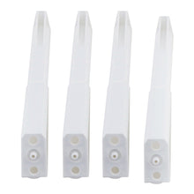 MJX Bugs 3 Pro B3 Pro RC Quadcopter Spare Parts Landing Gear