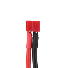 ZOP Power 14.8V 5000mAh 45C 4S Lipo Battery T Plug for RC Car