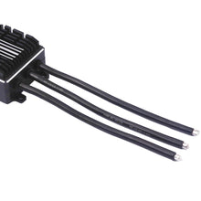 V-Good IONX 32 Bit 100A HV 6-12S Brushless ESC Electronic Speed Control For RC Model