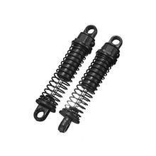 2pcs Shock Absorber For PRC 1/18 Crawler QX4 Remote Control RC Car Parts