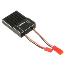 FCMODEL 16V 5A DC-DC Step Down Power Supply Module for Plant Protection UAV RC Model