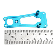 WLtoys K949 Aluminum Front Shock Mount Upgrade Parts  RC Car Climbing Truck Rock Crawler