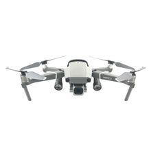 Flash LED Seach Light Night Flight Aerial Photo LED Light For DJI Mavic 2 Pro/Zoom RC Drone