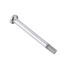 WPL C34 Shock Absorber Rod 1/16 4WD 2.4G Buggy Crawler Off Road 2CH RC Vehicle Models Parts