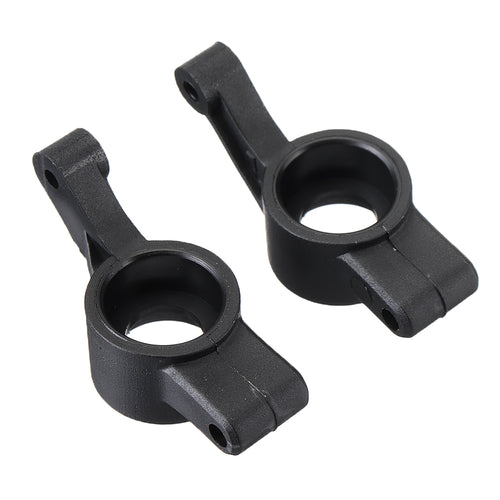 18107 Rear Axle Seat For HBX 18859E 1/18 4WD Off Road Electric Powered Crawler RC Car Parts