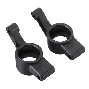 18107 Rear Axle Seat For HBX 18859E 1/18 4WD Off Road Electric Powered Crawler RC Car Parts