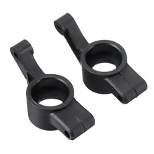 18107 Rear Axle Seat For HBX 18859E 1/18 4WD Off Road Electric Powered Crawler RC Car Parts