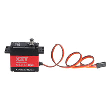 KST MS4512 45kg HV Contactless Coreless Metal Gear Digital Servo For RC Helicopter Car Boat